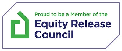 Members of the Equity Release Council