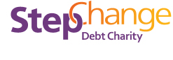 logo-header