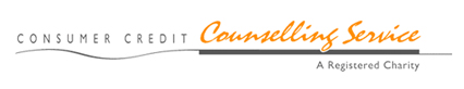 old-logo-cccs
