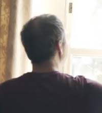 old-woman