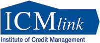 Institute of Credit Management