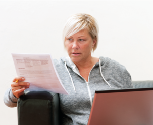 credit card debt facts