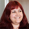 Tracey - Helpline advisor