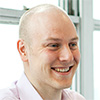 Ben - Test analyst