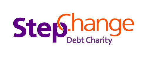 stepchange_logo.png