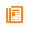 document icon