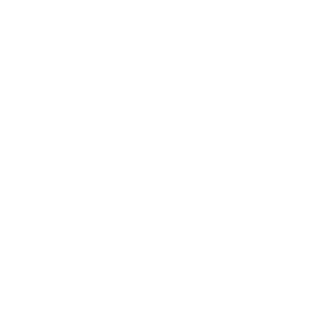 cog icon