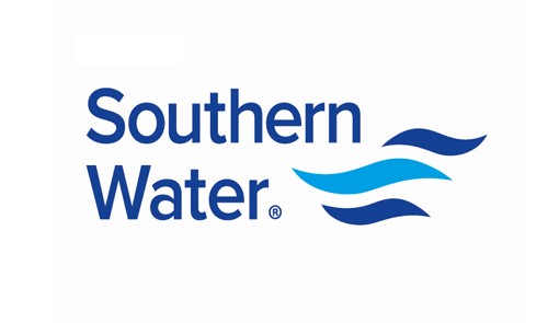 Southern Water logo