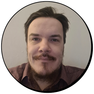 Terry Wallace, debt advisor