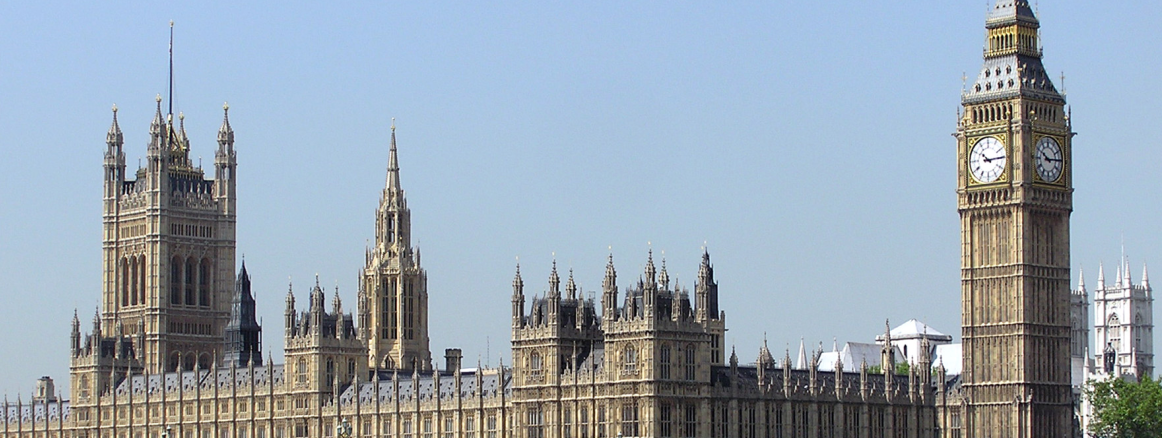 big ben