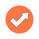 check icon