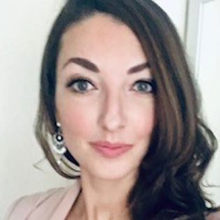 Jemma Baker