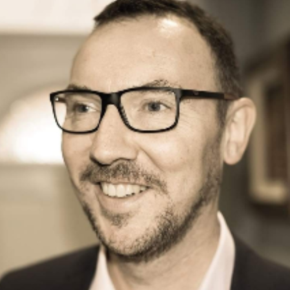 Jonathan Phelan