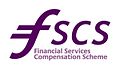 FSCS logo