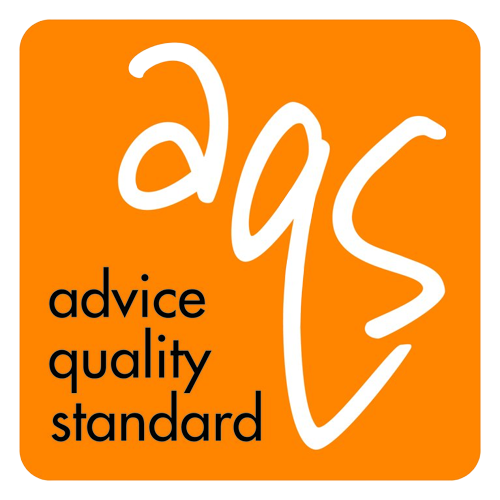 aqs logo
