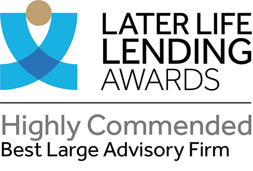 Later Lending Awards