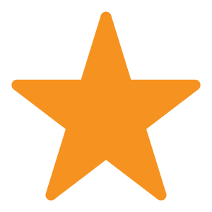 star icon