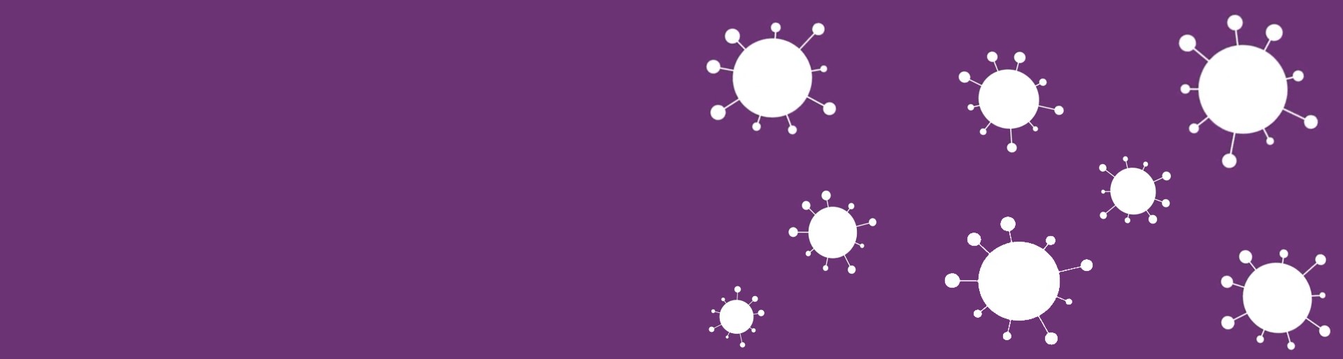 graphic for banner image