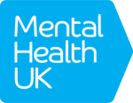 mental-health-uk-logo