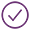 tick icon
