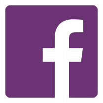 facebook icon