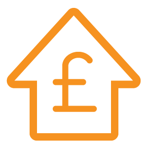 household spending