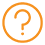 question icon