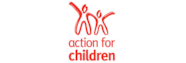 Action For Children Response