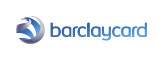 Barclaycard logo