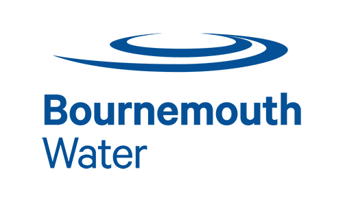 Bournemouth Water Logo