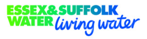 essex and suffolk water logo