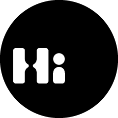 Hi Group logo