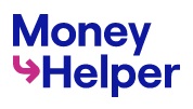 Money Helper logo