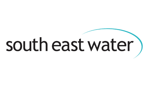 South East Water Logo