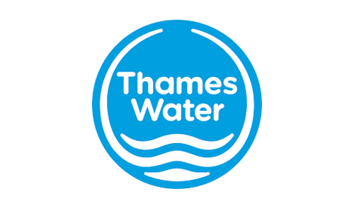 Thames Water Discount