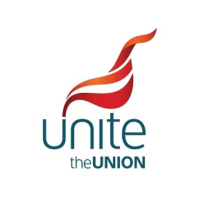 Unite logo