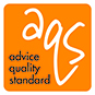 aqs logo