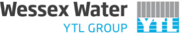 Wessex Water logo