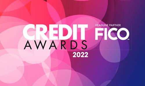 creditawards-22