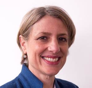 Photo of suzanna taverne