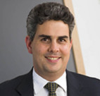Peter Tutton head of policy