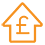 household bills icon