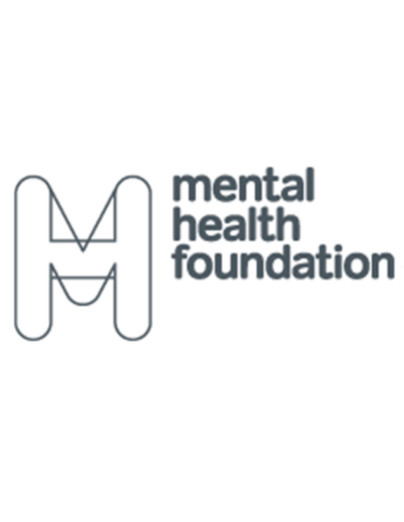 Mental Health Foundation in partnership with StepChange Debt Charity